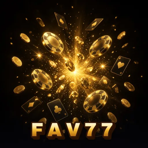 fav77 Installation Tutorial