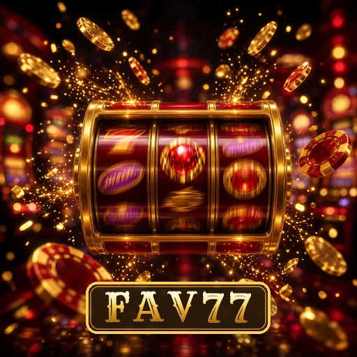 fav77 Key Features