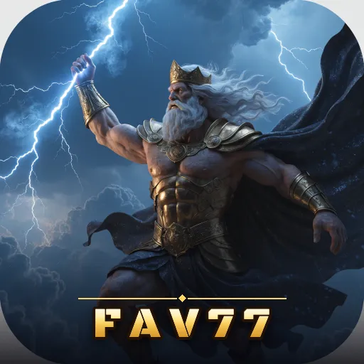 fav77 FAQ